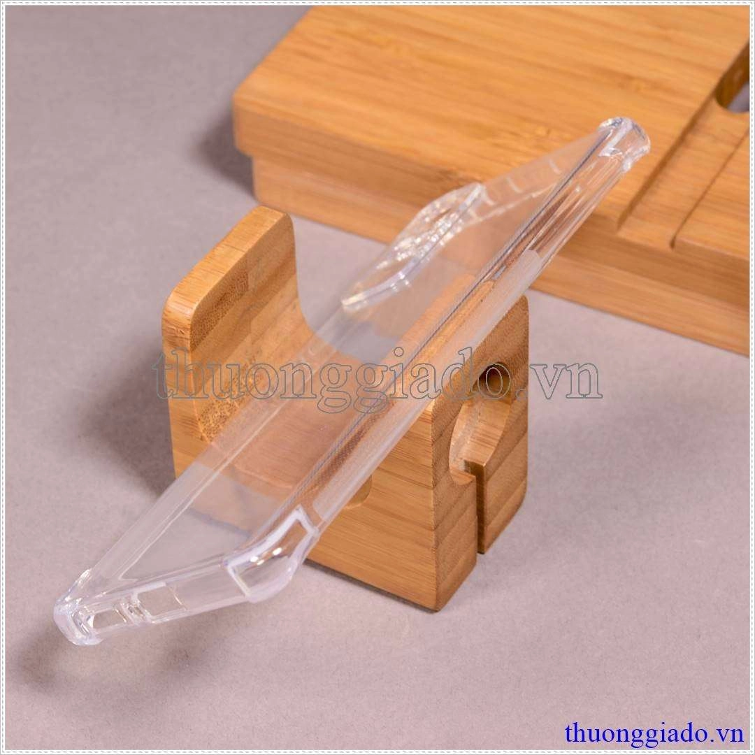 Ốp lưng dẻo Xiaomi Mi Civi (Ốp lưng Silicone trong suốt tăng cường chống sốc4 góc) Ốp lưng dẻo Xiaomi Mi Civi (Ốp lưng Silicone trong suốt tăng cường chống sốc4 góc)